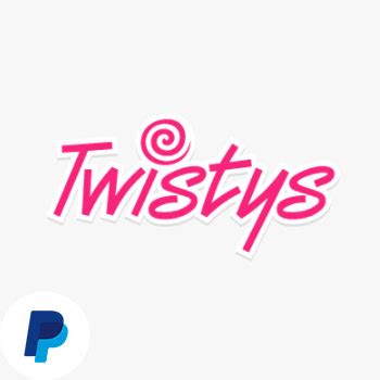 twistys password account free hack 18.04.2016. twistys login .